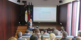 Governo dos Açores realiza II Encontro Regional de Turismo, em Santa Maria, entre 16 e 19 de abril
