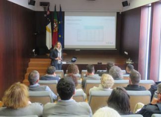 Governo dos Açores realiza II Encontro Regional de Turismo, em Santa Maria, entre 16 e 19 de abril