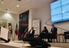 Governo dos Açores aposta na inovação no setor energético