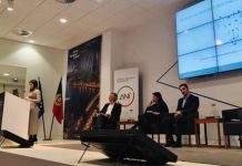 Governo dos Açores aposta na inovação no setor energético