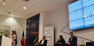 Governo dos Açores aposta na inovação no setor energético