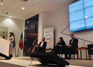 Governo dos Açores aposta na inovação no setor energético