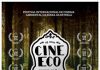 Museu Francisco de Lacerda promove regresso do Cine´Eco a São Jorge