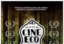 Museu Francisco de Lacerda promove regresso do Cine´Eco a São Jorge