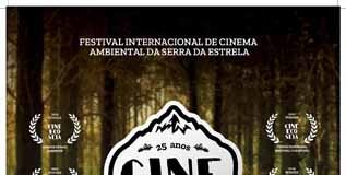 Museu Francisco de Lacerda promove regresso do Cine´Eco a São Jorge
