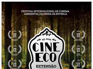 Museu Francisco de Lacerda promove regresso do Cine´Eco a São Jorge