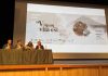 Vitivinicultura é um “setor pujante e dinâmico”, com impacto económico, social e ambiental muito positivo nos Açores