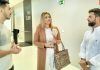 Mais 620 jovens integraram o mercado de trabalho nos Açores em 2019