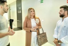 Mais 620 jovens integraram o mercado de trabalho nos Açores em 2019