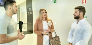 Mais 620 jovens integraram o mercado de trabalho nos Açores em 2019