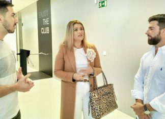 Mais 620 jovens integraram o mercado de trabalho nos Açores em 2019