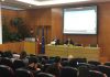Direção Regional de Prevenção e Combate às Dependências alarga intervenção aos problemas de jogo