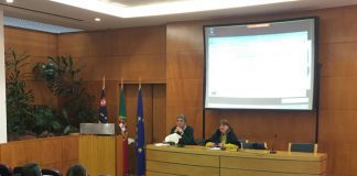 Direção Regional de Prevenção e Combate às Dependências alarga intervenção aos problemas de jogo
