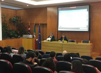 Direção Regional de Prevenção e Combate às Dependências alarga intervenção aos problemas de jogo