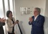 Governo dos Açores valoriza dinâmica e impacto social das instituições desportivas