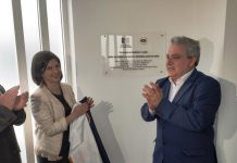 Governo dos Açores valoriza dinâmica e impacto social das instituições desportivas