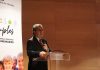 Avelino Meneses sublinha esforço do Governo na promoção do sucesso escolar