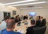 Ilha Terceira conta com 11 ligações semanais internacionais no verão
