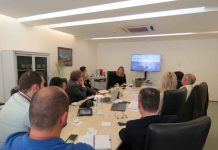 Ilha Terceira conta com 11 ligações semanais internacionais no verão