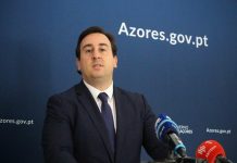 Governo dos Açores cria apoio excecional para órgãos de comunicação social privados