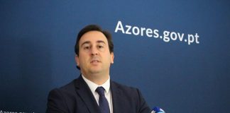 Governo dos Açores cria apoio excecional para órgãos de comunicação social privados
