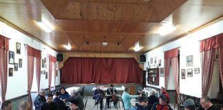 King 2020 – António Sousa tira liderança a José Leitão DR