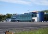 Grupo Aeroporto da Horta alerta para redução na oferta de lugares por parte da SATA