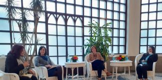 Dia da Mulher – Elas contaram-nos sobre si