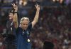 Taça Libertadores: Flamengo inicia ataque ao ‘bis’ na Colômbia
