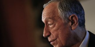 Estado de emergência. O que diz o decreto do Presidente da República