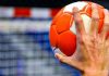 Modalidades de Andebol e Vela vão ter apoio superior a 114 mil euros