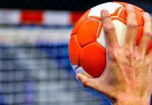 Modalidades de Andebol e Vela vão ter apoio superior a 114 mil euros