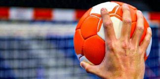 Modalidades de Andebol e Vela vão ter apoio superior a 114 mil euros