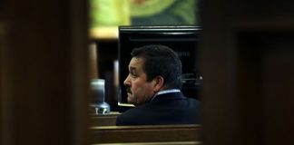 Face Oculta: Cúmulo jurídico de Manuel Godinho fixado em 12 anos de prisão