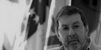 Política Morreu o deputado do PSD/Açores, António Soares Marinho