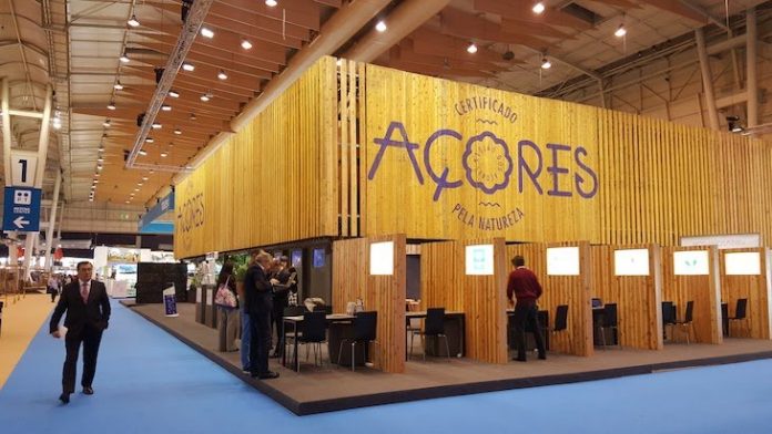 Acores-BTL-2017