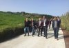 6 ME investidos em infraestruturas agrícolas no Faial na atual legislatura