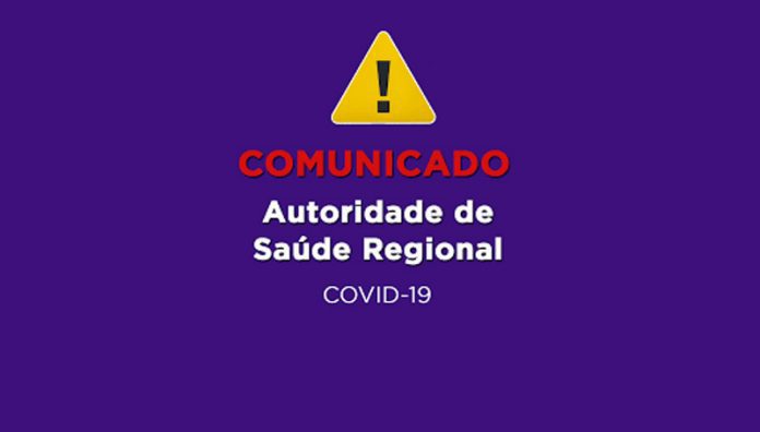 Autoridade-de-Saúde-Regional