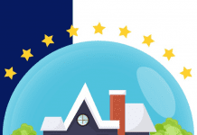 INICIATIVA “ACORES EM CASA” LEVA PALESTRAS, EXERCÍCIO FÍSICO, WORKSHOPS E MÚSICA A CASA DOS AÇORIANOS NESTA QUARENTENA