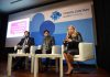 Movimento “Açores Primeiro” debate: abstenção, listas abertas, criação de partidos políticos regionais e listas de cidadãos independentes.