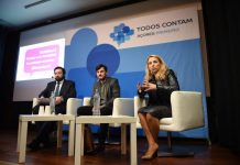 Movimento “Açores Primeiro” debate: abstenção, listas abertas, criação de partidos políticos regionais e listas de cidadãos independentes.