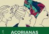 DIA INTERNACIONAL DA MULHER – AJIFA promove tertúlia “Açorianas na Política”