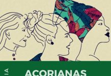 DIA INTERNACIONAL DA MULHER – AJIFA promove tertúlia “Açorianas na Política”