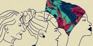 DIA INTERNACIONAL DA MULHER – AJIFA promove tertúlia “Açorianas na Política”