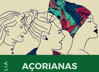 DIA INTERNACIONAL DA MULHER – AJIFA promove tertúlia “Açorianas na Política”