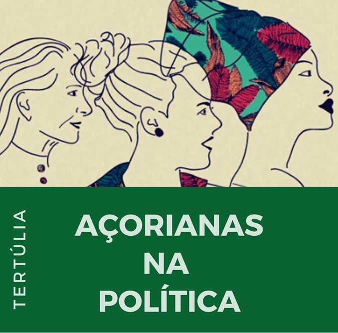 Açorianas
