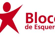 Propostas do BE para proteger trabalhadores e valorizar carreiras na saúde rejeitadas pelo PS DR