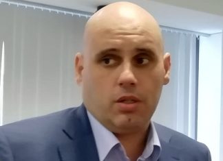 Bolsas de pós-doutoramento em empresas asseguram transferência de conhecimento e tecnologia