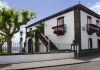 CRISTINA CALISTO ASSINA CONTRATOS-PROG
