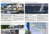 Clube Naval da Horta – Atividades